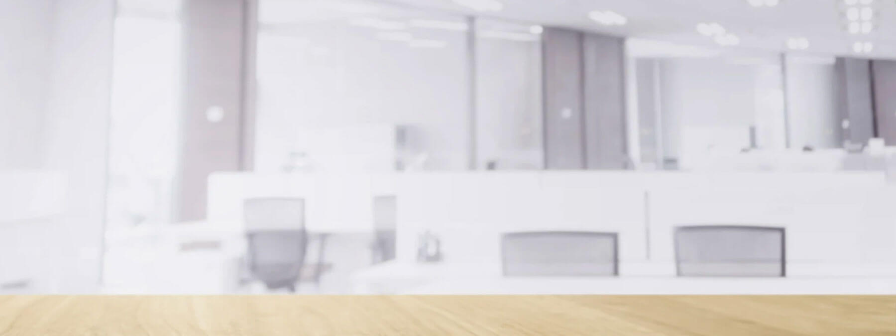 Emergency Exit Lighting Systems – Exlite Series