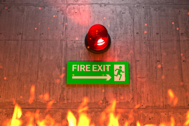 Response Indicators