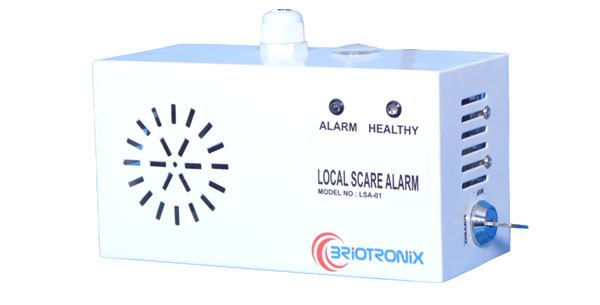 local-scare-alarm