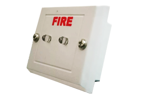 Response Indicators